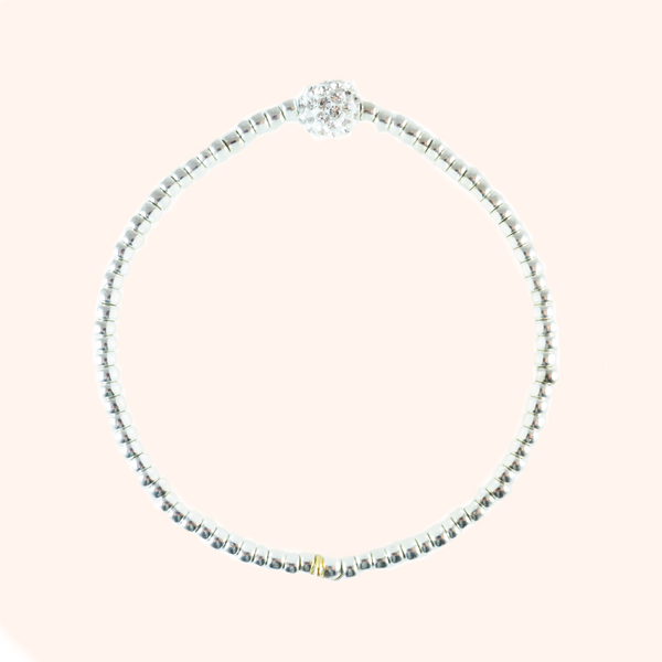 tie to wear with navy shirt