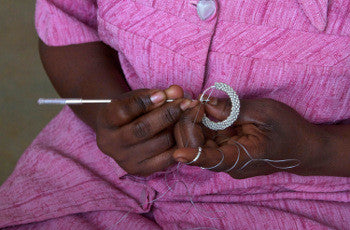 Rwandan Business Training Update