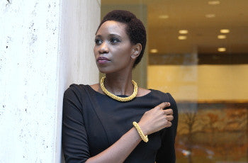 Smart(er) Woman! The New Mobile App