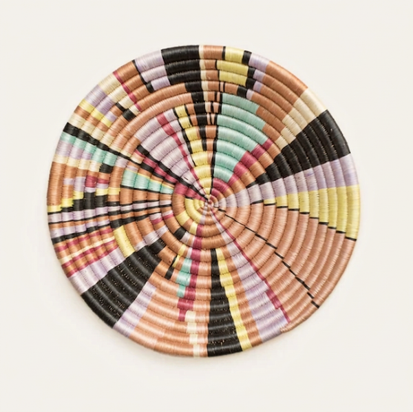 GEO BRIGHTS PLATEAU