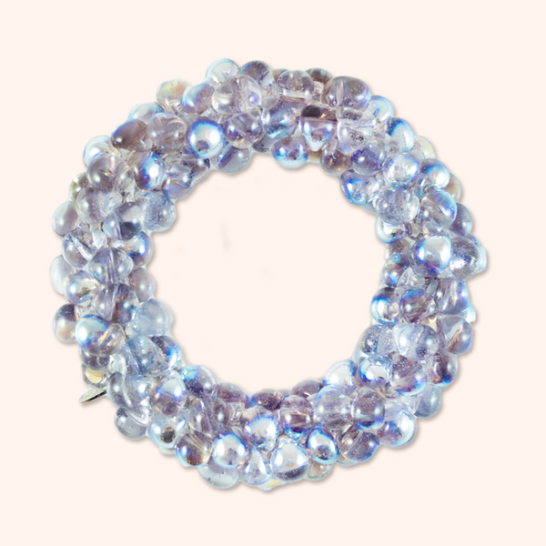 Fireworks Sky Bracelet