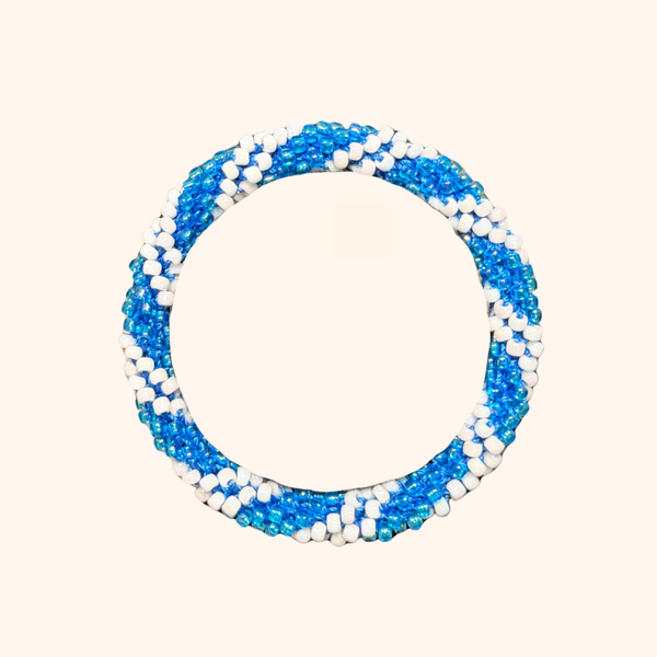 Summer Tide Prosperity Bracelet