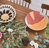 Amaryllis Plateau