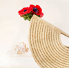 Half Shell Tote