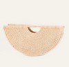 Half Shell Tote