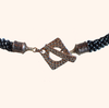 Mystic Aspire Necklace