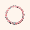 Pink Lemonade Prosperity Bracelet