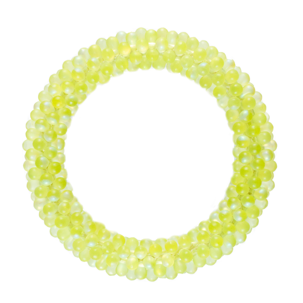 Lemonade Bond Bracelet