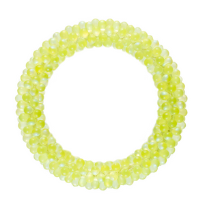 Lemonade Bond Bracelet