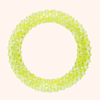 Lemonade Bond Bracelet