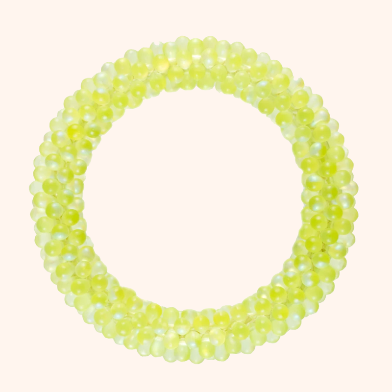 Lemonade Bond Bracelet