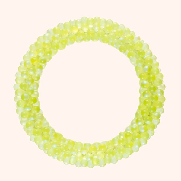 Lemonade Bond Bracelet