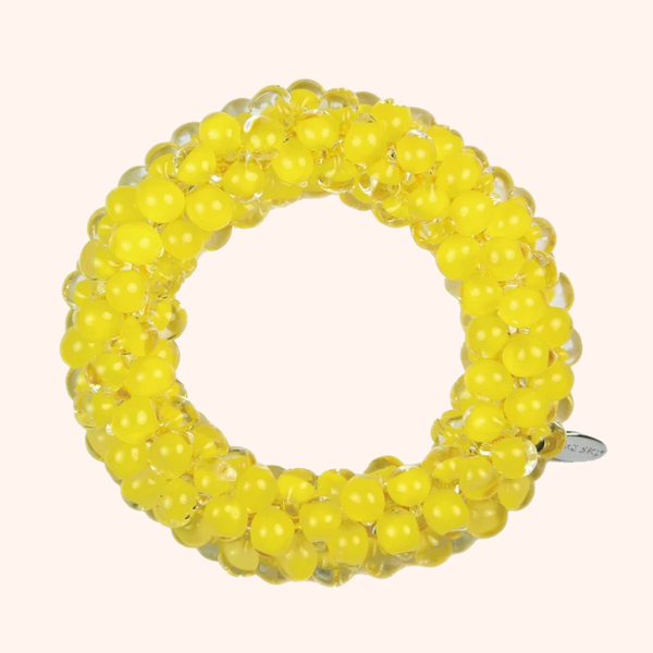 Canary Sky Bracelet